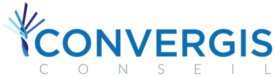 Convergis Conseil